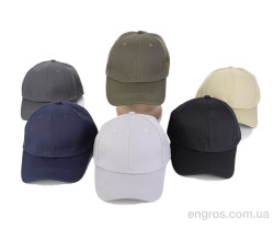 Кепка Королева